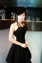 daftar ibc9 casino Wu Shi semakin bingung: hubungan antara tahanan dan sang putri